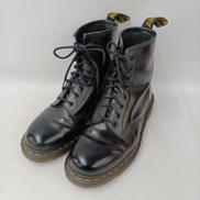 3ホールシューズ|DR.MARTENS
