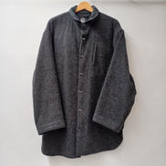 ウールジャケット|PORTER CLASSIC