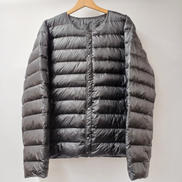 ダウンジャケット|BARNEYS NEWYORK