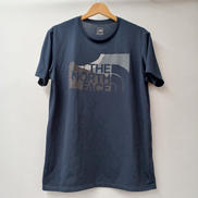 トレイルT|THE NORTH FACE