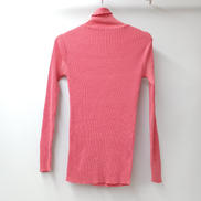 ハイネックセーター|COMME DES GARCONS