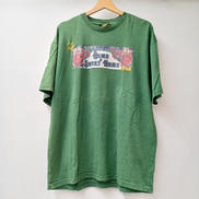 ローズTシャツ|DREW HOUSE