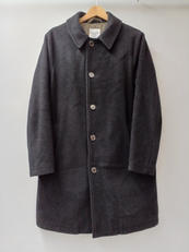 コート|BLENDERS&WEARS