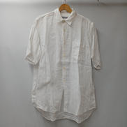 半袖シャツ|COMME DES GARCONS HOMME