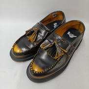 ADRIAN タッセルローファー|DR.MARTENS