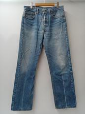 501|LEVI'S