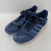 ZX700|ADIDAS