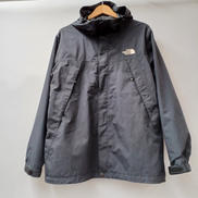 スクープジャケット|THE NORTH FACE