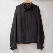 DRIZZLER JACKET|N.HOOLYWOOD