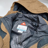 imgMap['COMMENT']}
