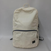 バックパック|PORTER