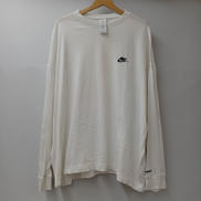 長袖Tシャツ|NIKE/PEACEMINUSONE