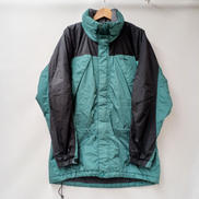 中綿ジャケット|L.L.BEAN