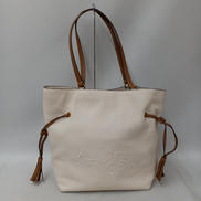 トートバッグ|COACH