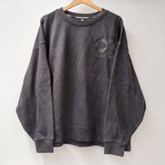 ロゴスウェット|CALVIN KLEIN
