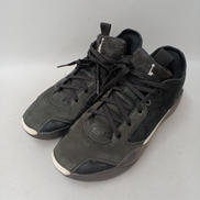 AIR JORDAN LUMIER|NIKE