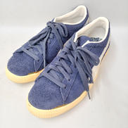ローカットスニーカー|PUMA
