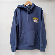 フーディ|STUSSY