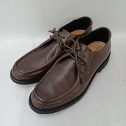 WALLA YUKONER|CLARKS