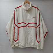 INSET LINK TRACK JACKET|SUPREME