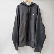 プルオーバーパーカー|CHAMPION