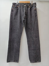 501|LEVI'S