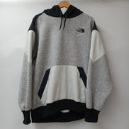 92'EXTREME SWEAT HOODIE|THE NORTH FACE