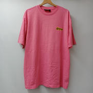 バックプリントTシャツ|DREW HOUSE
