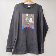 ロンT|BYWEAR