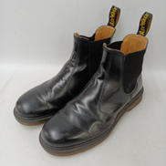 チェルシーブーツ|DR. MARTENS