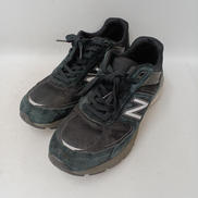 M990BK5|NEW BALANCE