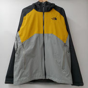 ストラトスジャケット|THE NORTH FACE