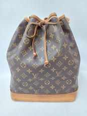 ノエ|LOUIS VUITTON