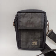 サコッシュ|PORTER