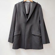 テーラードジャケット|YOHJI YAMAMOTO+NOIR