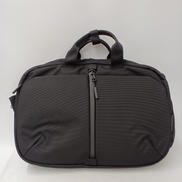 3WAY BRIEF BAG|AER