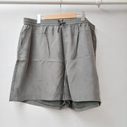 シルクショートパンツ|KITH