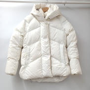 MARLOW JACKET|CANADA GOOSE