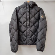 ARVOUIN GIUBBOTTO|MONCLER