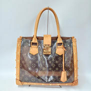 ネオカバアンブルMM|LOUIS VUITTON