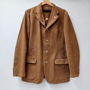 フラワープリントジャケット|COMME DES GARCONS HOMME