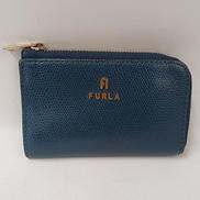 コインケース|FURLA