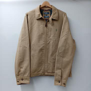スウィングトップ|POLO RALPH LAUREN