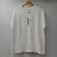 JORDAN TEE|NIKE