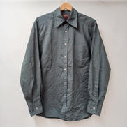 長袖シャツ|YOHJI YAMAMOTO A.A.R