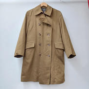ミドル丈トレンチコート|BURBERRY