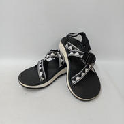 サンダル|NEIGHBORHOOD X CHACO