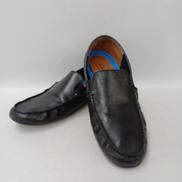 ドライビングシューズ|CLARKS