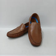 ドライビングシューズ|CLARKS