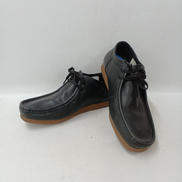 チャッカーブーツ|CLARKS